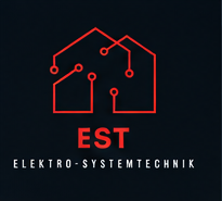 EST